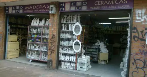 NUEVO MUNDO SAN LUIS NUEVO MUNDO SAN LUIS